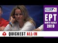 European Poker Tour 10 Grand Final - Main Event - Episode ...