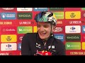 The Best Moment In Giulio Pellizzari’s Young Career – Vuelta a España 2025 Stage 17