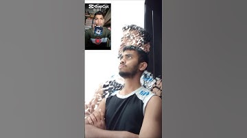 Tutorial Roblox 🗿🍷 #filter #crazyman #tutorial #roblox #shorts