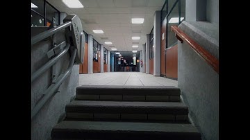 Básicos de Prolog. #CuarentenaPeroNoDeCodigo Programación Lógica y Funcional.