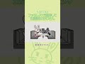 ファミレスで泥酔して遺言残すおじさん #Shorts