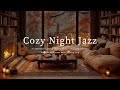 Relaxing Of Exquisite Gently Nightly Jazz Piano Crackling Fireplace In A Cozy Autumn Hut Ambience Relaxing Of Exquisite Gently Nightly Jazz Piano Crackling Fireplace In A Cozy Autumn Hut Ambience