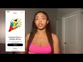 7 Ways YouTube CHANGED My Entire Life