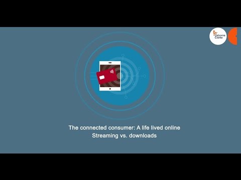 streaming-vs-downloading