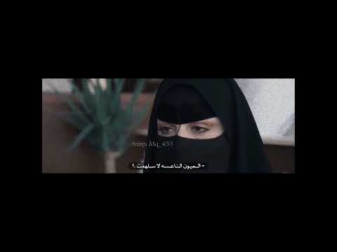 العيون الناعسه فهد عبد المحسن