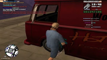 WTLS 2 - 500 Minigun in 1 Random Package...