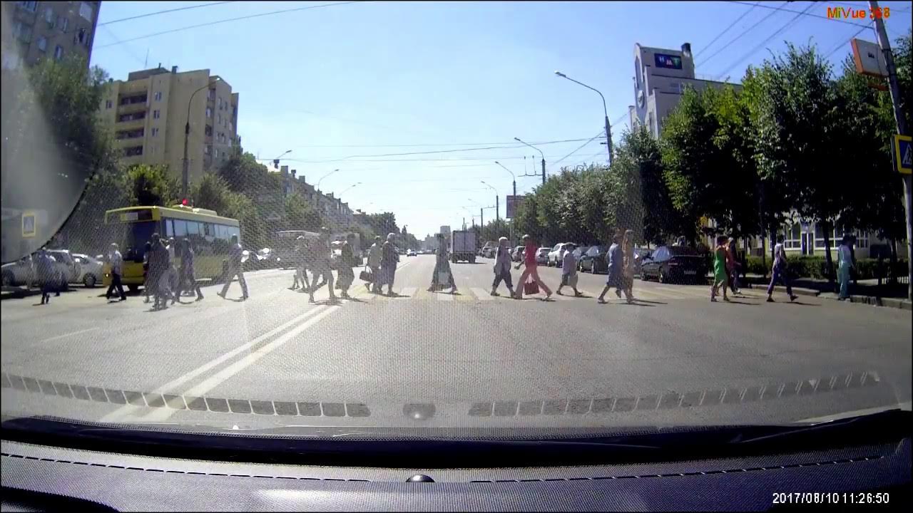 Переход на московском проспекте. Камеры г воронеж. Камеры на московском проспекте воронеж. Рабочий проспект воронеж. Камера на северном мосту воронеж.