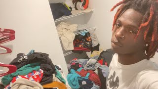 5 Mistakes Men Needs To Get Rid Of In 2025