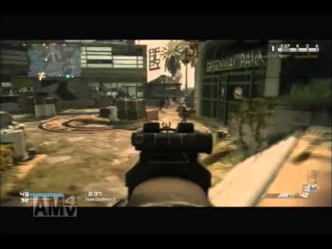 【COD:G】ノビコンがお送りするノビコンTV!#64「免許取得したから走りまくります！」