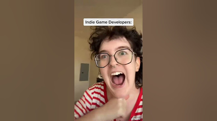 INDIE VS. AAA GAMES #shorts