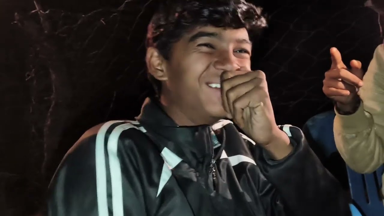 Kis vajah Se shoot cancel Kiya kay vajah ho sakti hai 😯🤔