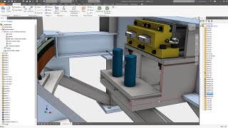 Autodesk Vault 2019 - What´s new?