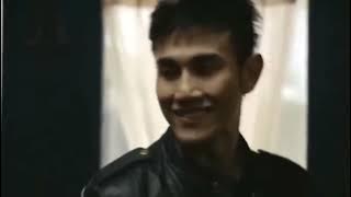film, radit dan jani [ full ]