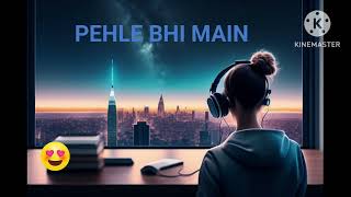 latest bollywood song latest bollywood songs 2024 latest bollywood songs 2018 latest dance songs