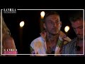 Joezi quitte jade pendant le feu de la vrit   la villa  saison 7