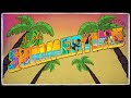 Mungo Jerry - In the Summertime (Official Lyrics Video)