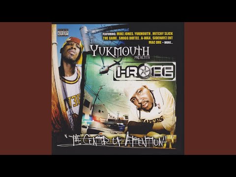 Tonton Possession Wit Intent To Sell (feat. Yukmouth & C.G.) di YouTube