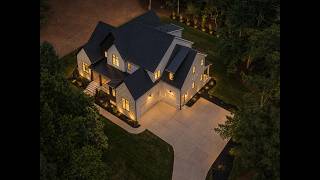 7636 Matherly Drive, Wake Forest, NC 27587 7636 Matherly Drive, Wake Forest, NC 27587