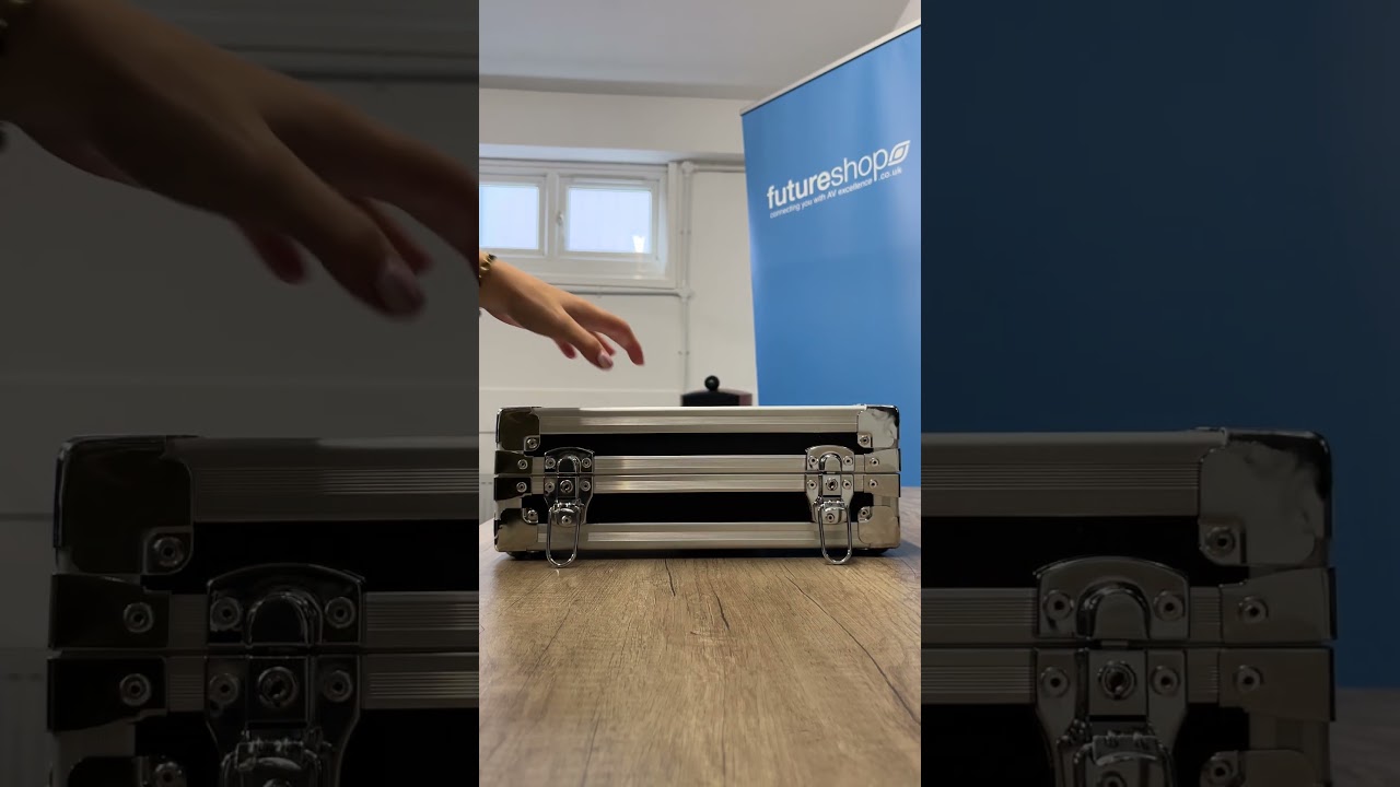 HIFISTAY isolation feet | Future Shop UK