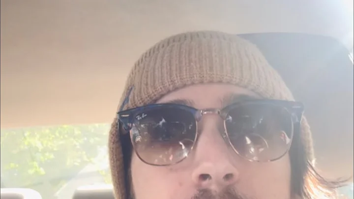 7OH "KRATOM"  WARNING! -- * AVOID AT ALL COSTS *