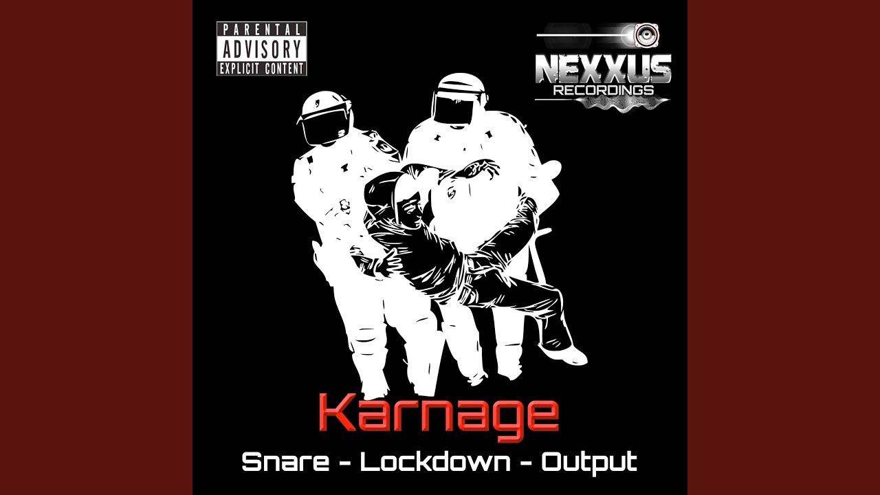 Watch Time Out on YouTube Watch Time Out on YouTube