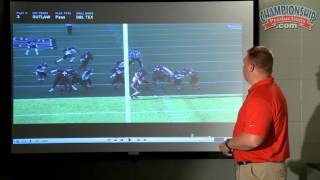 4-2-5 Run Fits and Stunts Net Worth