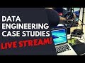 Data Engineering At Airbnb Case Study | #063
