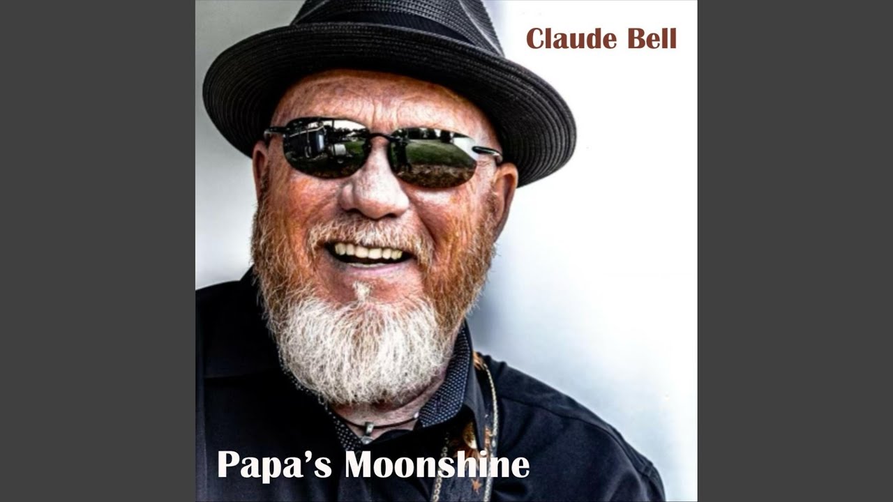 Papa's Moonshine
