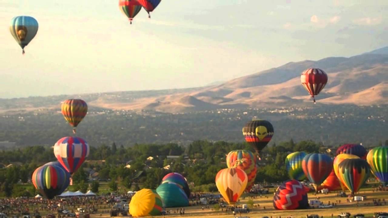 Reno Nevada Activities This Weekend Reno Nevada Activities This Weekend