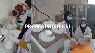 Carkara Body Creambodycream Dengan Pemanfaatan Ampas Tebu Sebagai Antioksidanpkm-K Ung 2024