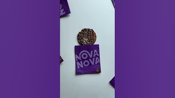 "Experience a Symphony of Flavors with Our Best-Selling Assorted Waffle Cookie Box!"