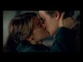 The Fault in Our Stars Deleted Scene - Two Extras Observe Gus and Hazel's First Kiss (PARODY)