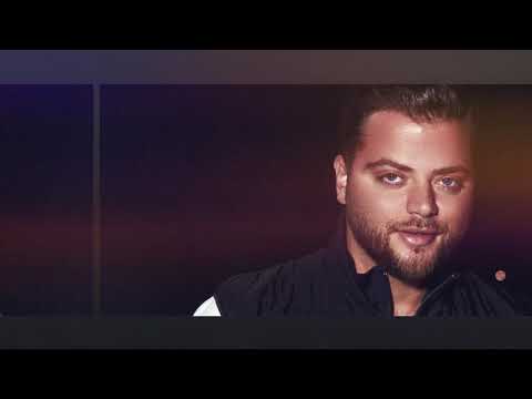 Amer Zayan - Waylo [Official Lyrics Video] / عامر زيان - ويلو