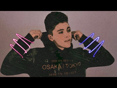 مهرجان شنطه يورو صالح اتغير مبقاش صالح بصوت مانجا