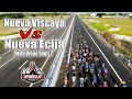 Nueva Ecija vs Nueva Vizcaya. Inipit sa Sprint si Bugo? FranziaFathersDayGiveaway winners