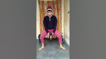 Day 34/100 challenge#motivation#fitness  #workout #100daysworkoutchallenge #viral