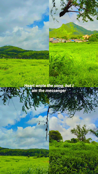 Movements (feat. Yung Fusion) story photo  #video #viralvideo #viralshorts #viralvideos