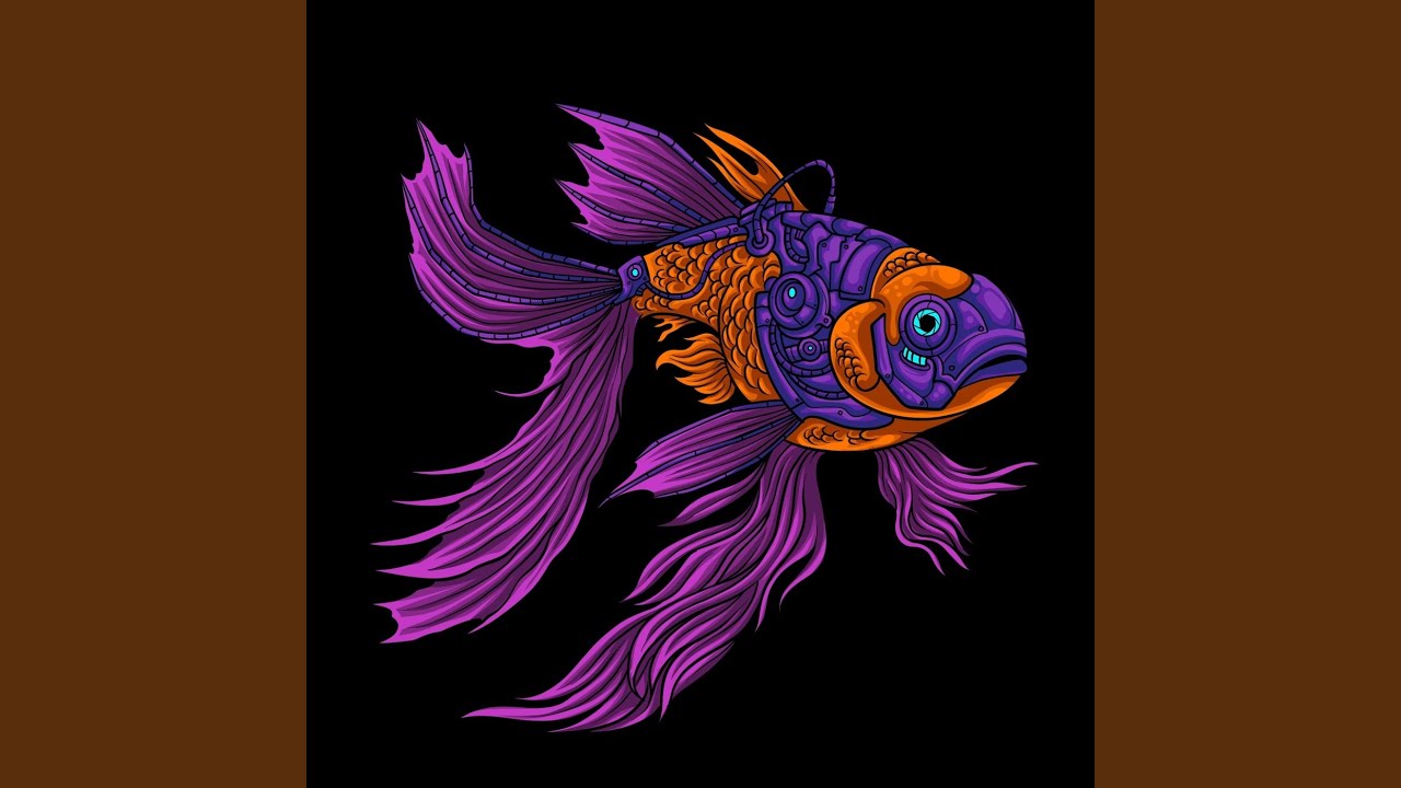 HOME PAGE FORUMS PLENTYOFFISH COM visual data 5