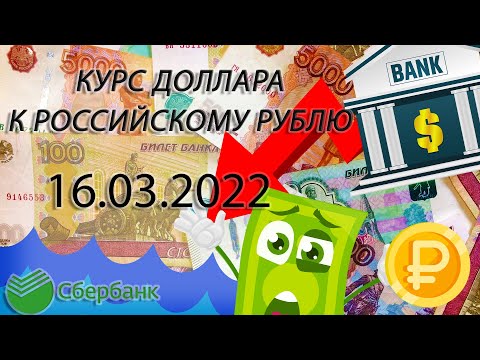 Video: Никеге чейинки курс канча убакытка созулат?