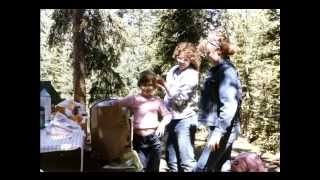 David W Edwards Funeral