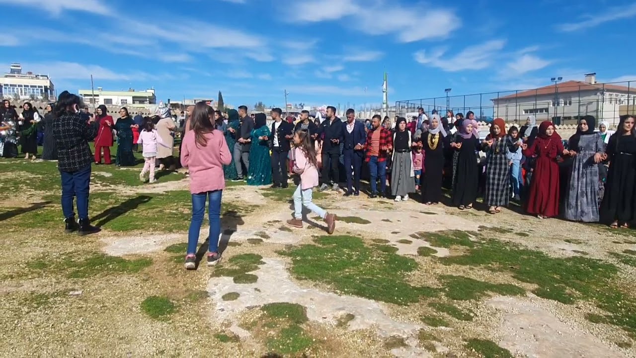 DREJ AHMET&EKİBİ GÜLAÇAN(ZAXPER) #KÖYÜ #2022 #YENİ #GRANİ