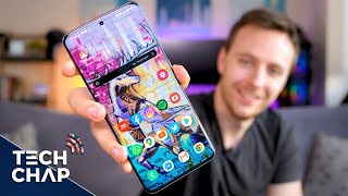 Samsung Galaxy S Ultra Price In Dubai Uae Compare Prices Samsung Galaxy S Ultra Price In Dubai Uae Compare Prices