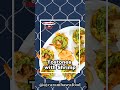 Dive Into A World Of Seafood Delight At Ay Caramba рџ ђрџЊґ рџЊЉрџЌ рџЌЌ Dive Into A World Of Seafood Delight At Ay Caramba рџ ђрџЊґ рџЊЉрџЌ рџЌЌ