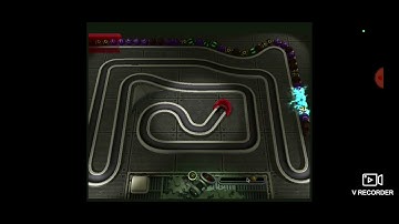 zuma deluxe prototype unity3d