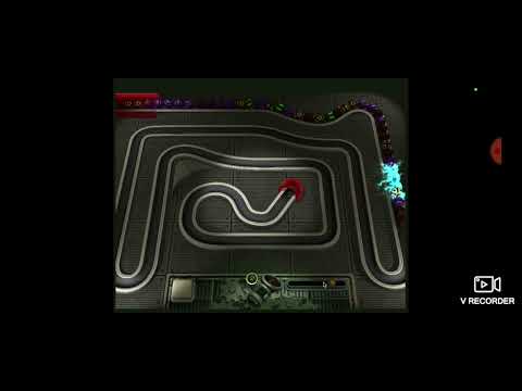 zuma deluxe prototype unity3d