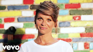 Dove hanno girato il video la stessa di Alessandra Amoroso?