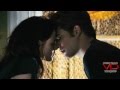 hay amor-chiquino y sus maravillas-Matias yapura