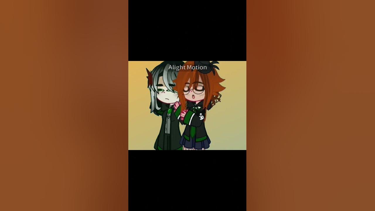 я фем бойчик! меме. ( не шип!) #gacha #гачаклуб #гачанокс #рекомендации ...