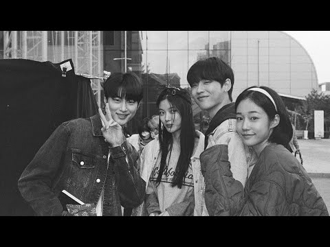 【𝐏𝐥𝐚𝐲𝐥𝐢𝐬𝐭】 라떼 플레이리스트📀 ㅈㅣㄷㅐ 좋은 노래들만 골랐슴 일단 들어봐~