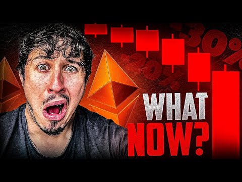 Video preview for ⭐- JACOB'S Whop - Discover The Alpha, Join The VIP Group Today - https://whop.com/onchainacademy